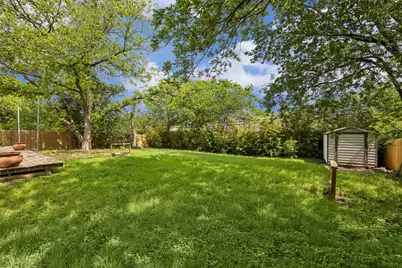 2118 Vanderbilt Lane, Austin, TX 78723 - Photo 32