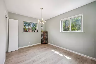 2118 Vanderbilt Lane, Austin, TX 78723 - Photo 14