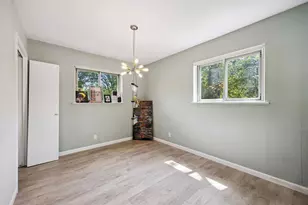 2118 Vanderbilt Ln, Austin, TX 78723 - Photo 14