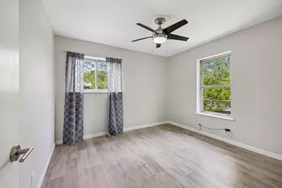 2118 Vanderbilt Lane, Austin, TX 78723 - Photo 24