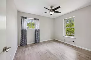 2118 Vanderbilt Ln, Austin, TX 78723 - Photo 24