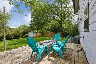 2118 Vanderbilt Lane, Austin, TX 78723 - Photo 30