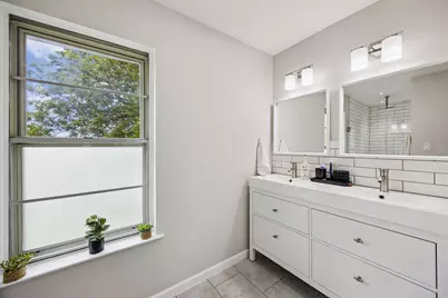 2118 Vanderbilt Lane, Austin, TX 78723 - Photo 20