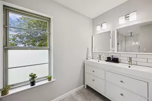 2118 Vanderbilt Ln, Austin, TX 78723 - Photo 20