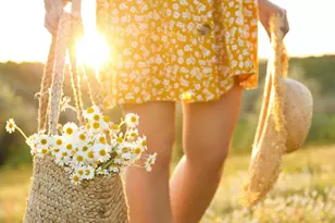 309 Foxfire Cove, Lockhart, TX 78644 - Photo 38