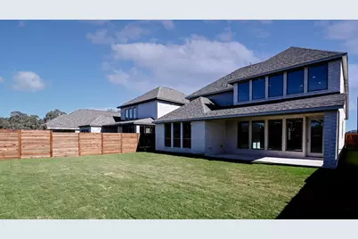 309 Foxfire Cove, Lockhart, TX 78644 - Photo 24