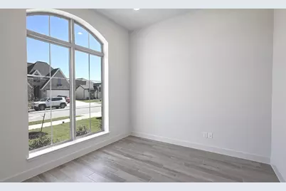 309 Foxfire Cove, Lockhart, TX 78644 - Photo 10