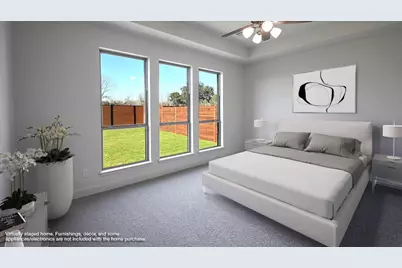 309 Foxfire Cove, Lockhart, TX 78644 - Photo 4