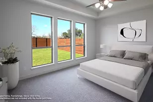 309 Foxfire Cove, Lockhart, TX 78644 - Photo 4