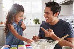 309 Foxfire Cove, Lockhart, TX 78644 - Photo 24