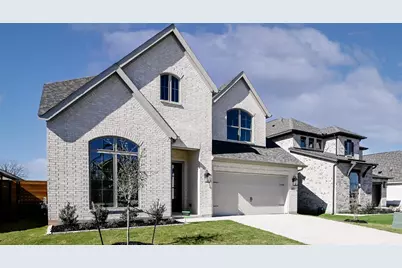 309 Foxfire Cove, Lockhart, TX 78644 - Photo 12