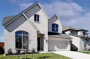 309 Foxfire Cove, Lockhart, TX 78644 - Photo 12