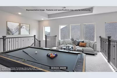 309 Foxfire Cove, Lockhart, TX 78644 - Photo 30