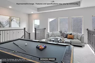 309 Foxfire Cove, Lockhart, TX 78644 - Photo 30