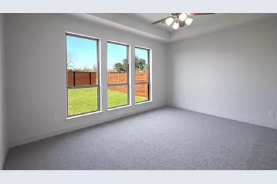 309 Foxfire Cove, Lockhart, TX 78644 - Photo 8