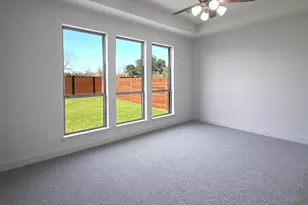 309 Foxfire Cove, Lockhart, TX 78644 - Photo 8