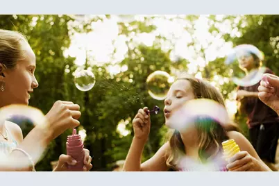 309 Foxfire Cove, Lockhart, TX 78644 - Photo 32