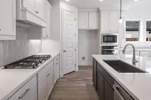 309 Foxfire Cove, Lockhart, TX 78644 - Photo 14