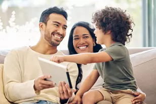 309 Foxfire Cove, Lockhart, TX 78644 - Photo 34