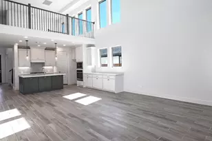 309 Foxfire Cove, Lockhart, TX 78644 - Photo 20