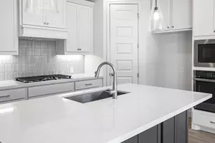 309 Foxfire Cove, Lockhart, TX 78644 - Photo 6