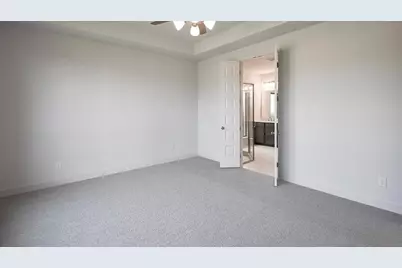 309 Foxfire Cove, Lockhart, TX 78644 - Photo 18