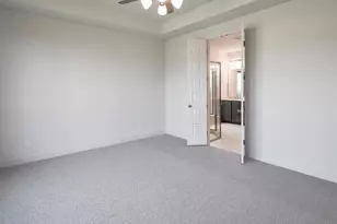 309 Foxfire Cove, Lockhart, TX 78644 - Photo 18