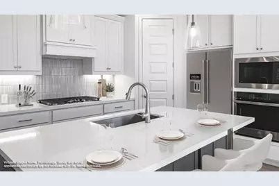 309 Foxfire Cove, Lockhart, TX 78644 - Photo 2