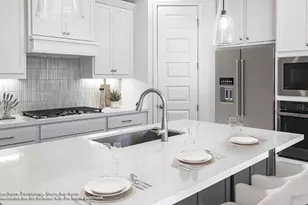 309 Foxfire Cove, Lockhart, TX 78644 - Photo 2