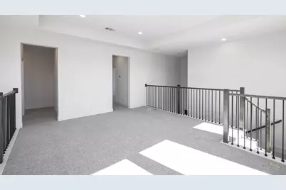 309 Foxfire Cove, Lockhart, TX 78644 - Photo 22