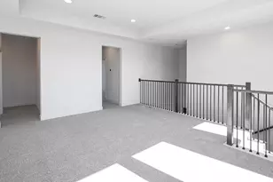 309 Foxfire Cove, Lockhart, TX 78644 - Photo 22