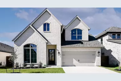 309 Foxfire Cove, Lockhart, TX 78644 - Photo 1