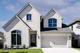 309 Foxfire Cove, Lockhart, TX 78644 - Photo 1