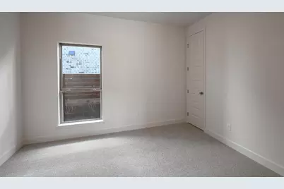 309 Foxfire Cove, Lockhart, TX 78644 - Photo 16