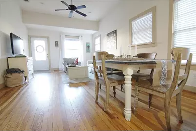 3911 Willbert Road, Austin, TX 78751 - Photo 4