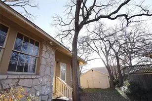 3911 Willbert Rd, Austin, TX 78751 - Photo 20