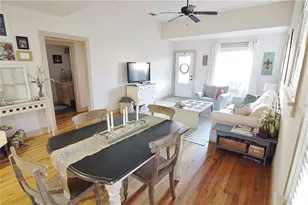 3911 Willbert Rd, Austin, TX 78751 - Photo 6