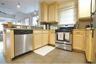 3911 Willbert Road, Austin, TX 78751 - Photo 10