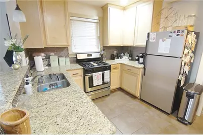 3911 Willbert Road, Austin, TX 78751 - Photo 8