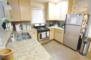 3911 Willbert Rd, Austin, TX 78751 - Photo 8