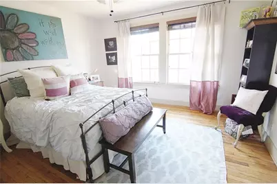 3911 Willbert Road, Austin, TX 78751 - Photo 18