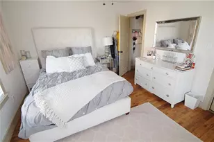 3911 Willbert Rd, Austin, TX 78751 - Photo 16