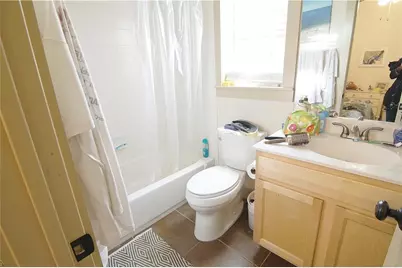 3911 Willbert Road, Austin, TX 78751 - Photo 14