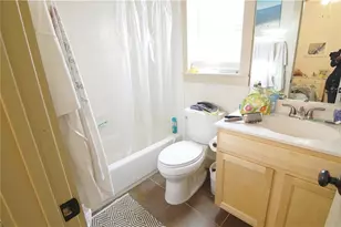 3911 Willbert Rd, Austin, TX 78751 - Photo 14