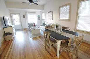 3911 Willbert Rd, Austin, TX 78751 - Photo 1