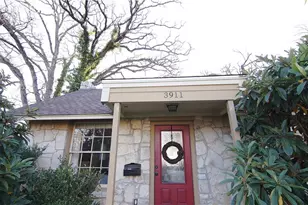 3911 Willbert Rd, Austin, TX 78751 - Photo 2