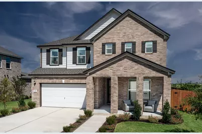 15212 Garrano Way, Manor, TX 78653 - Photo 1