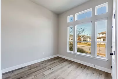 8317 Yokohama Terrace, Austin, TX 78744 - Photo 16