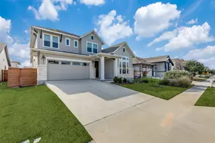 8317 Yokohama Terrace, Austin, TX 78744 - Photo 2