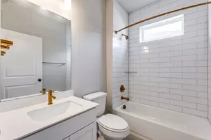 8317 Yokohama Terrace, Austin, TX 78744 - Photo 24